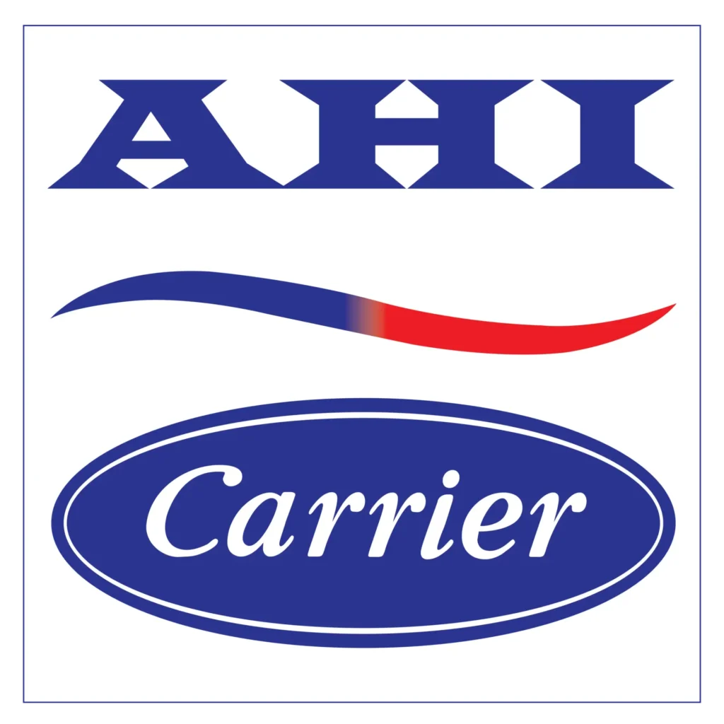 AHIC-logo-scaled-1.webp