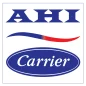AHIC-logo